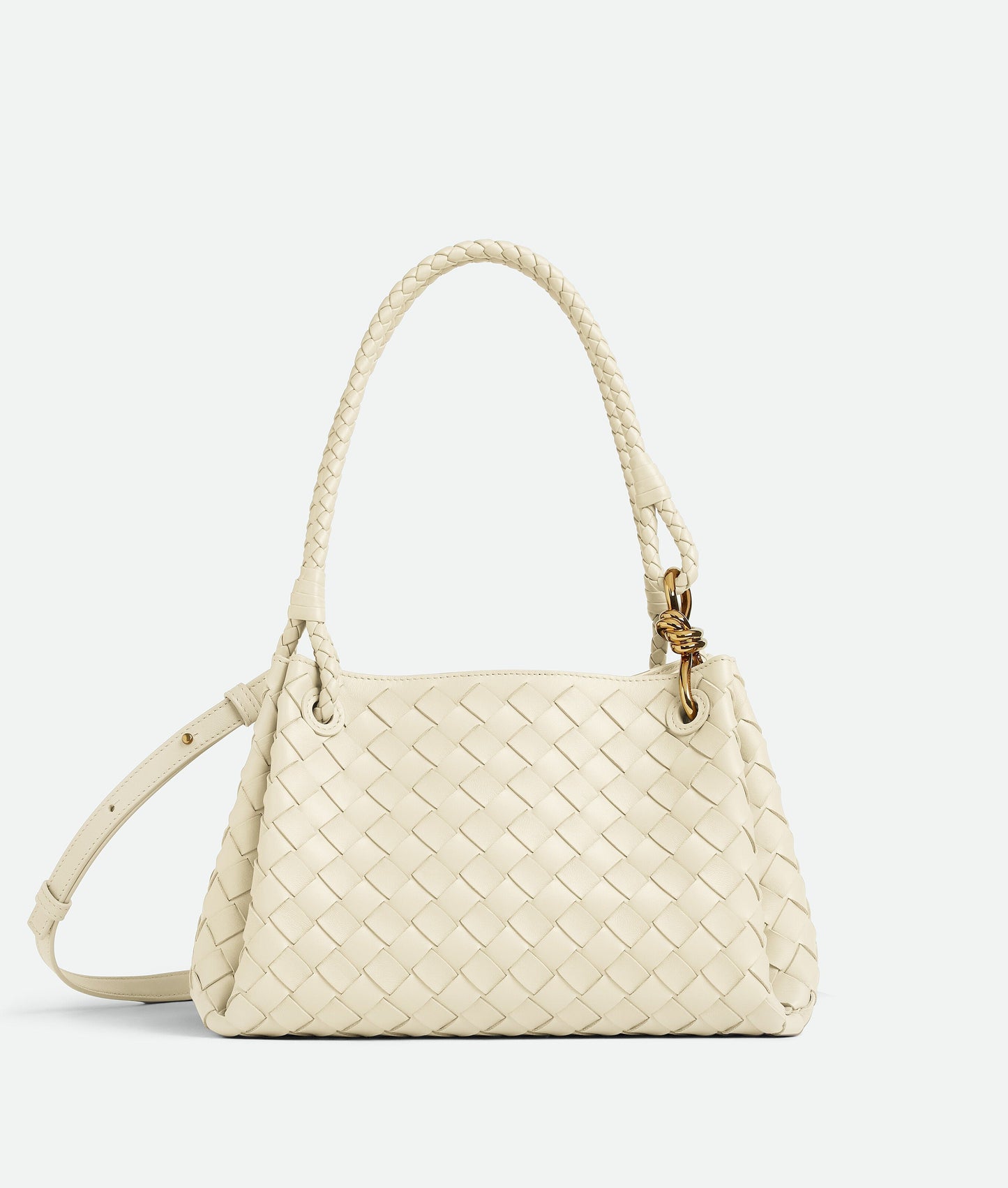 Bottega Veneta Parachute