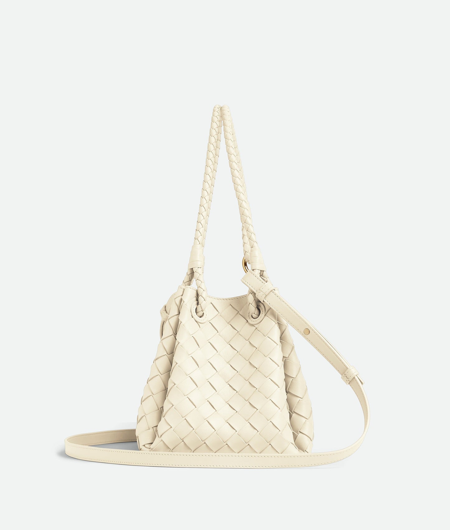 Bottega Veneta Parachute