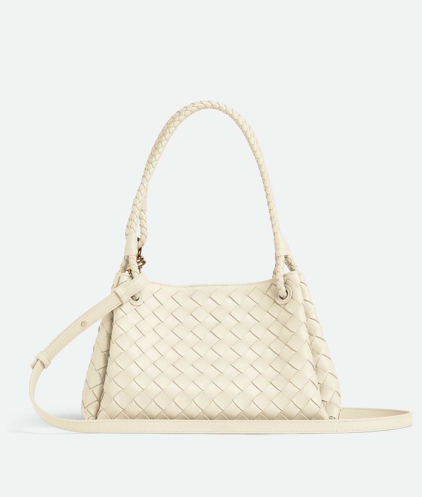 Bottega Veneta Parachute