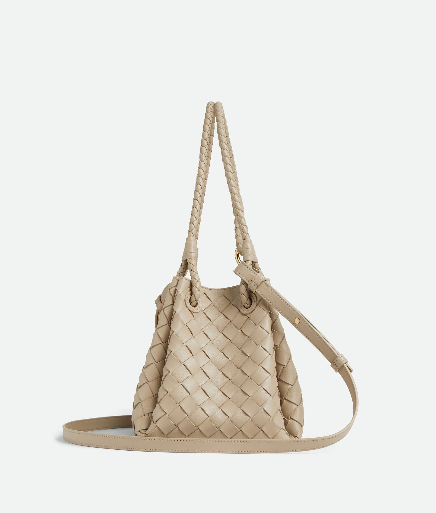 Bottega Veneta Parachute