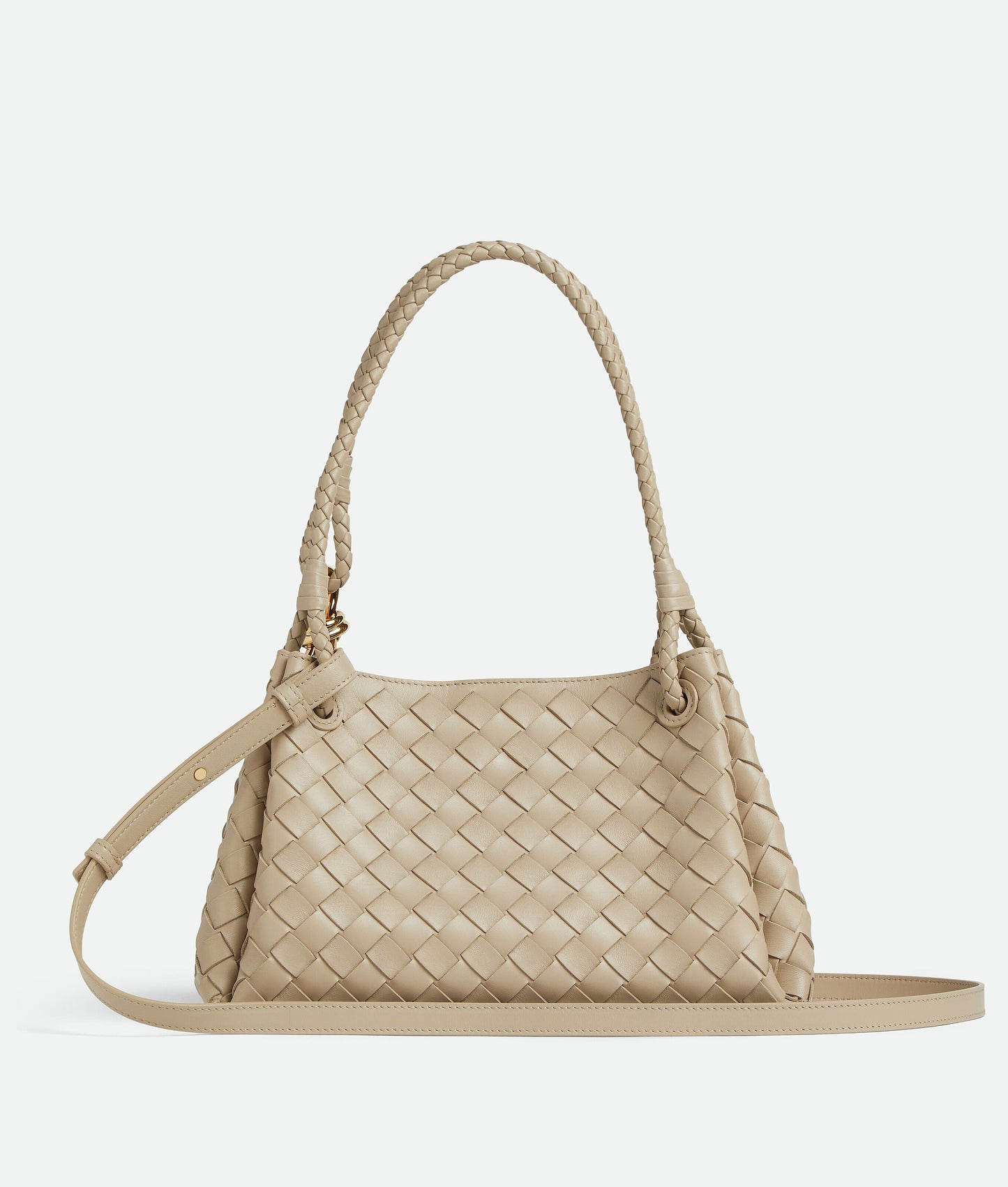 Bottega Veneta Parachute