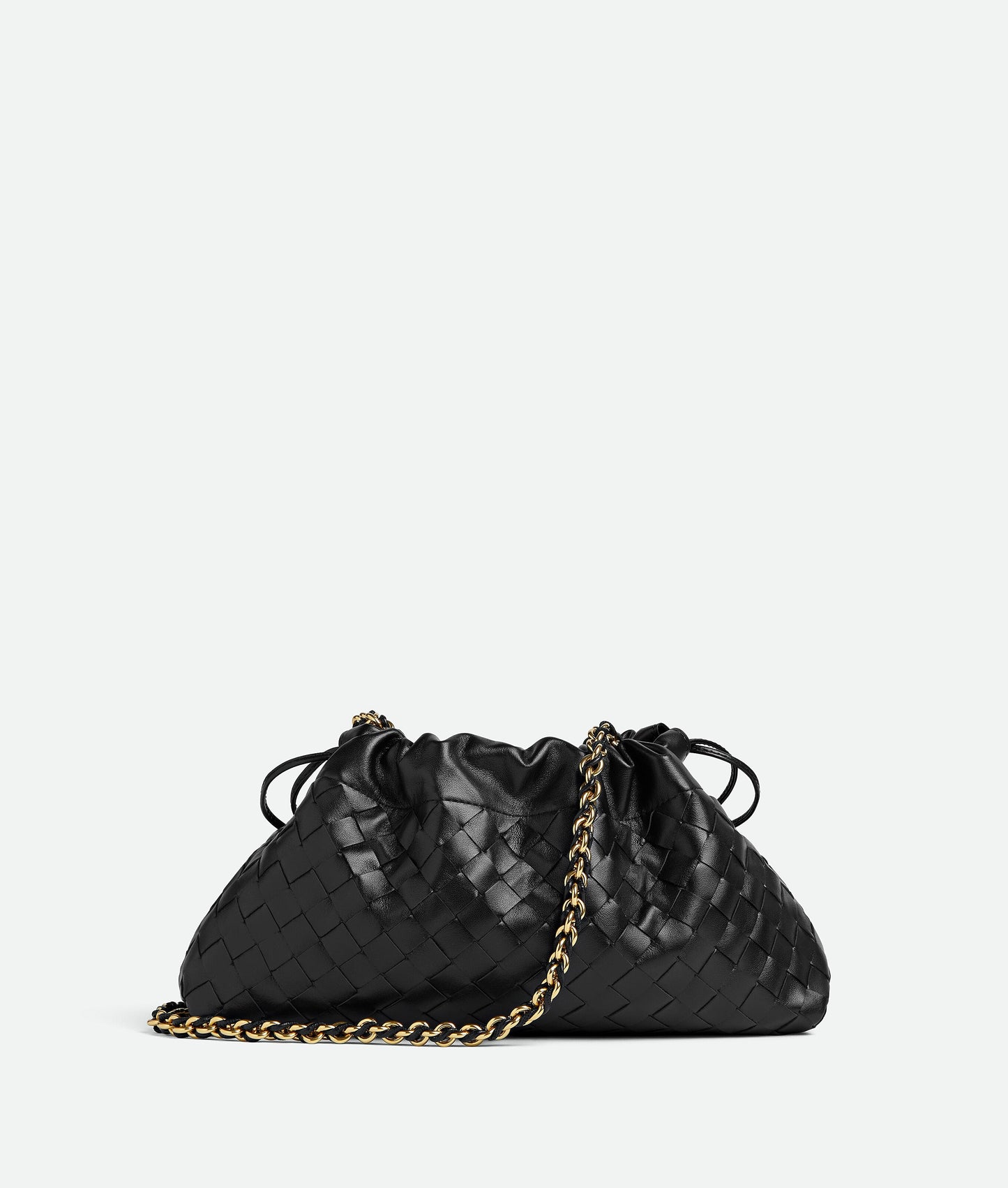 Bottega Veneta Dustbag Notte
