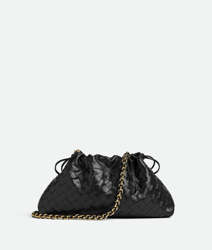 Bottega Veneta Dustbag Notte