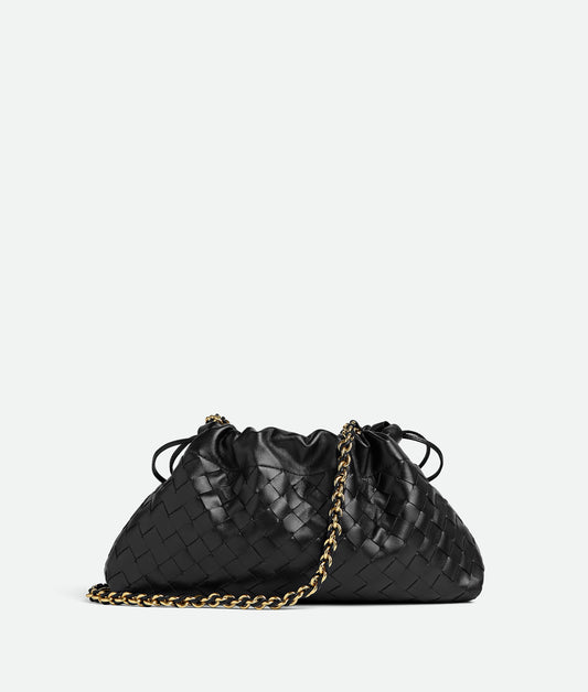 Bottega Veneta Dustbag Notte