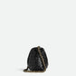 Bottega Veneta Dustbag Notte