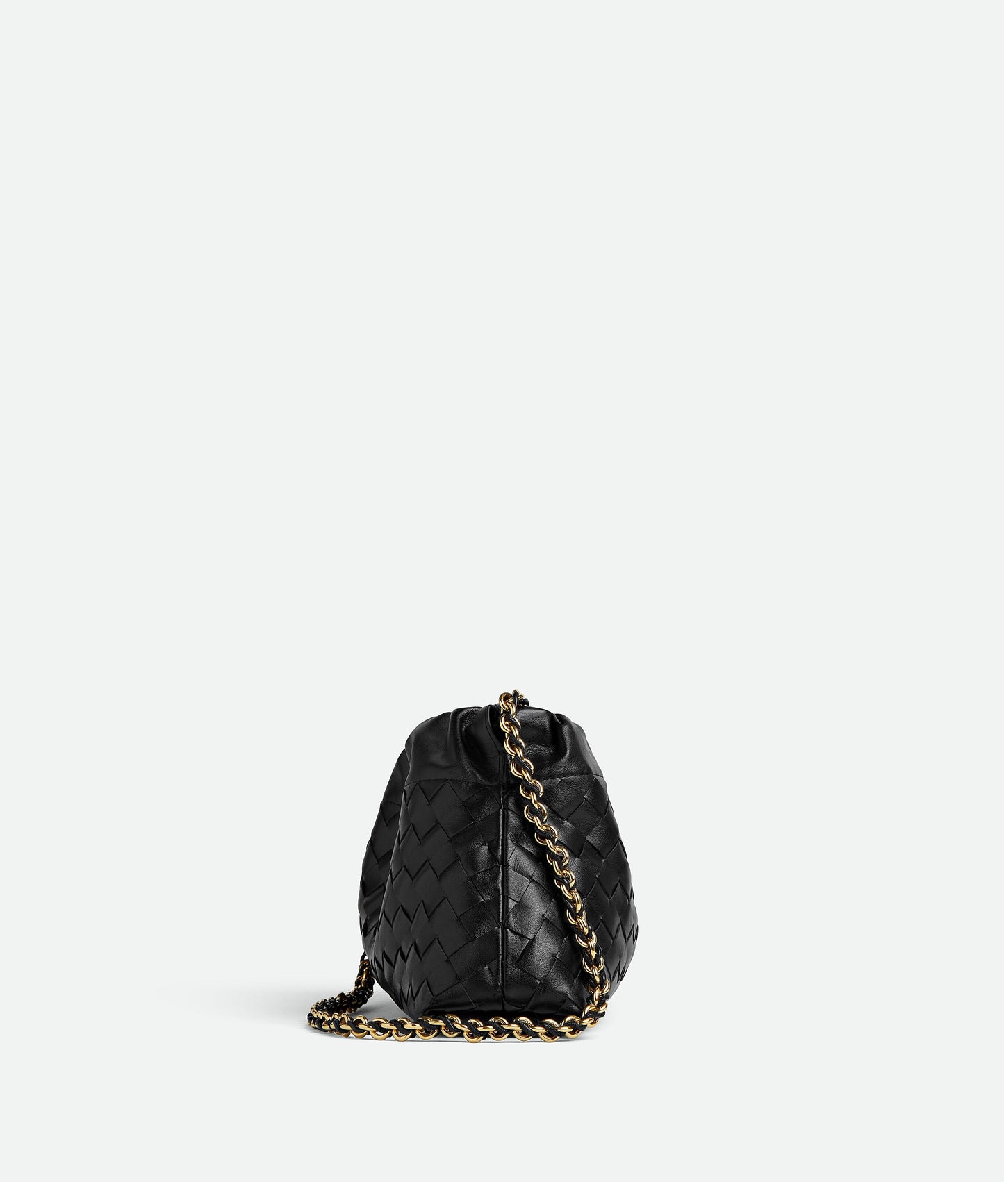 Bottega Veneta Dustbag Notte