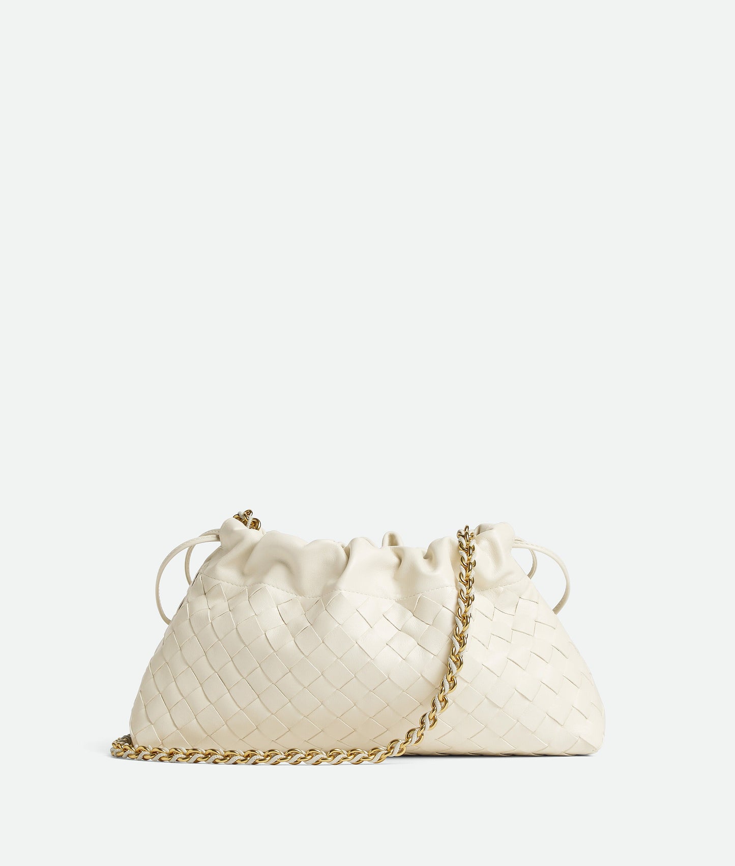 Bottega Veneta Dustbag Notte