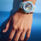 Big Bang Summer Multi-Colored Ceramic 42 mm Watch