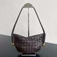 Bottega Veneta Baby Solstice