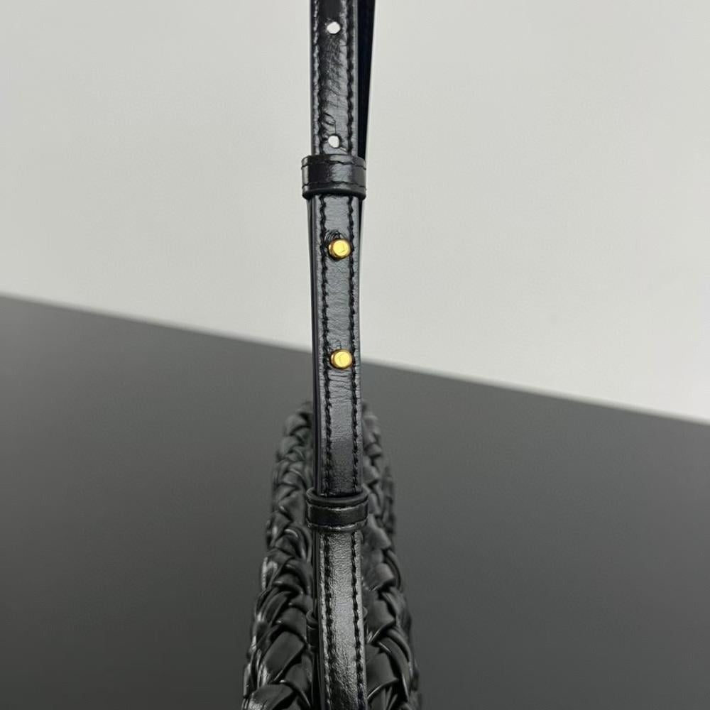 Bottega Veneta Kalimero Cha-Cha