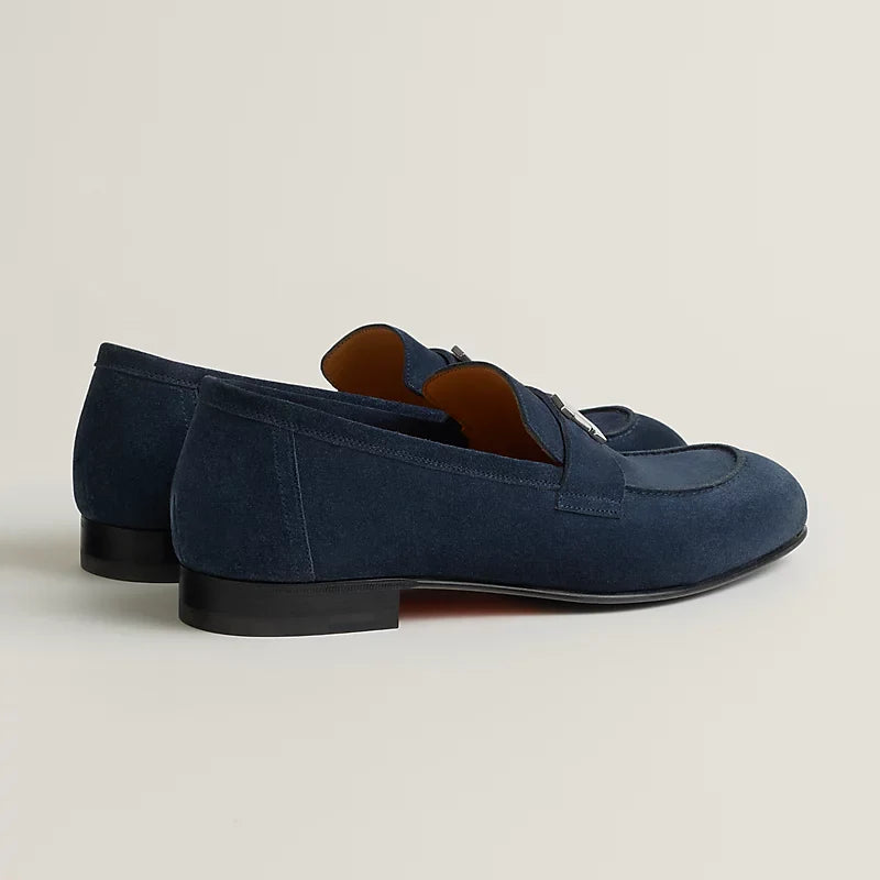 Paris Loafer