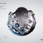 Big Bang Reloaded Titanium Ceramic 44 mm Watch