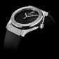 Classic Fusion Original Titanium 42 mm