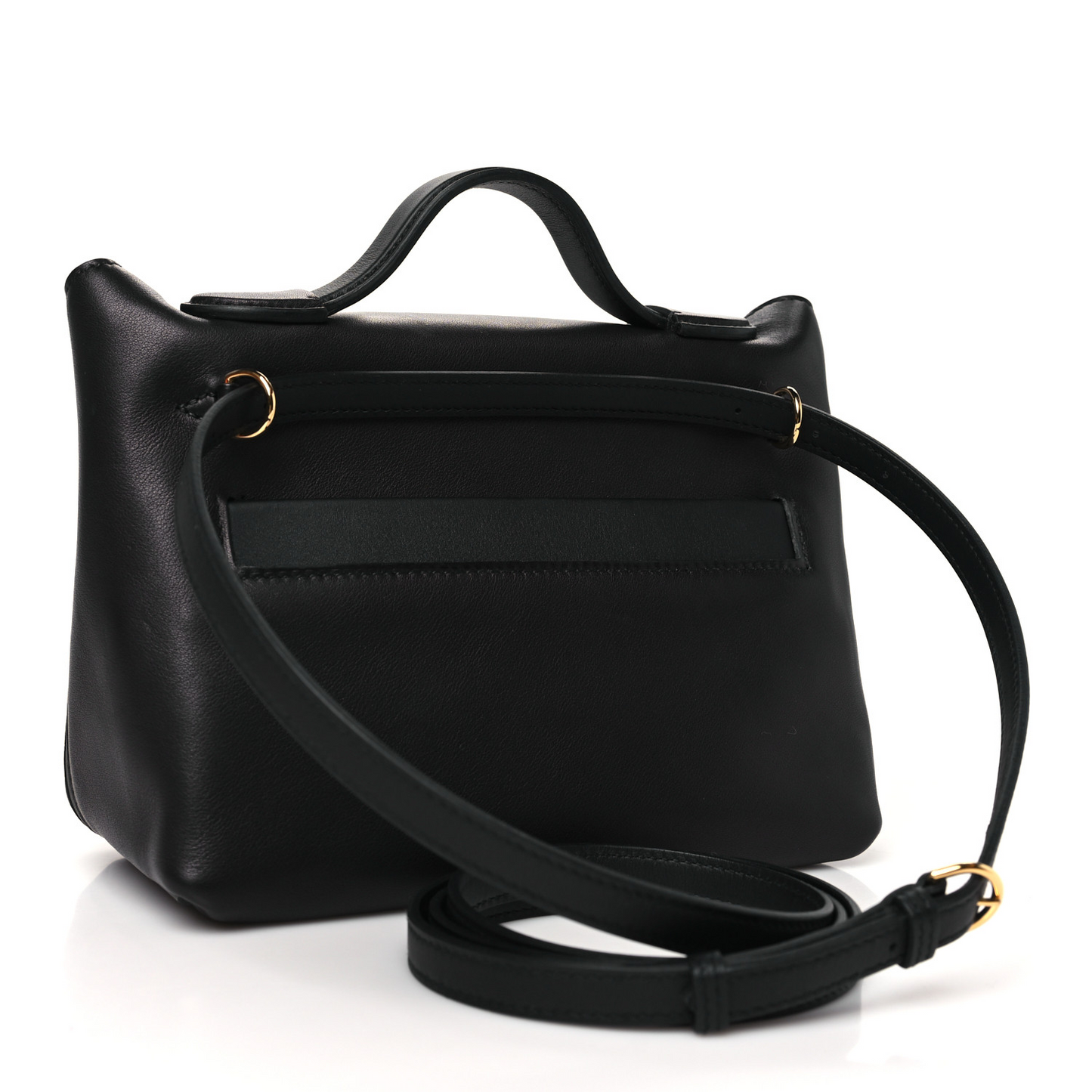 Evercolor Swift 24/24 21 Black