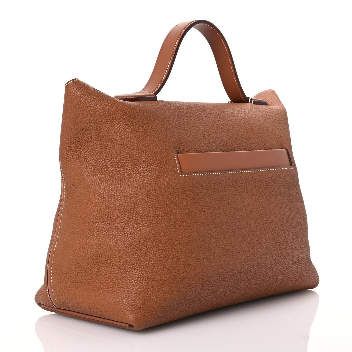 Togo Swift 24/24 35 Gold