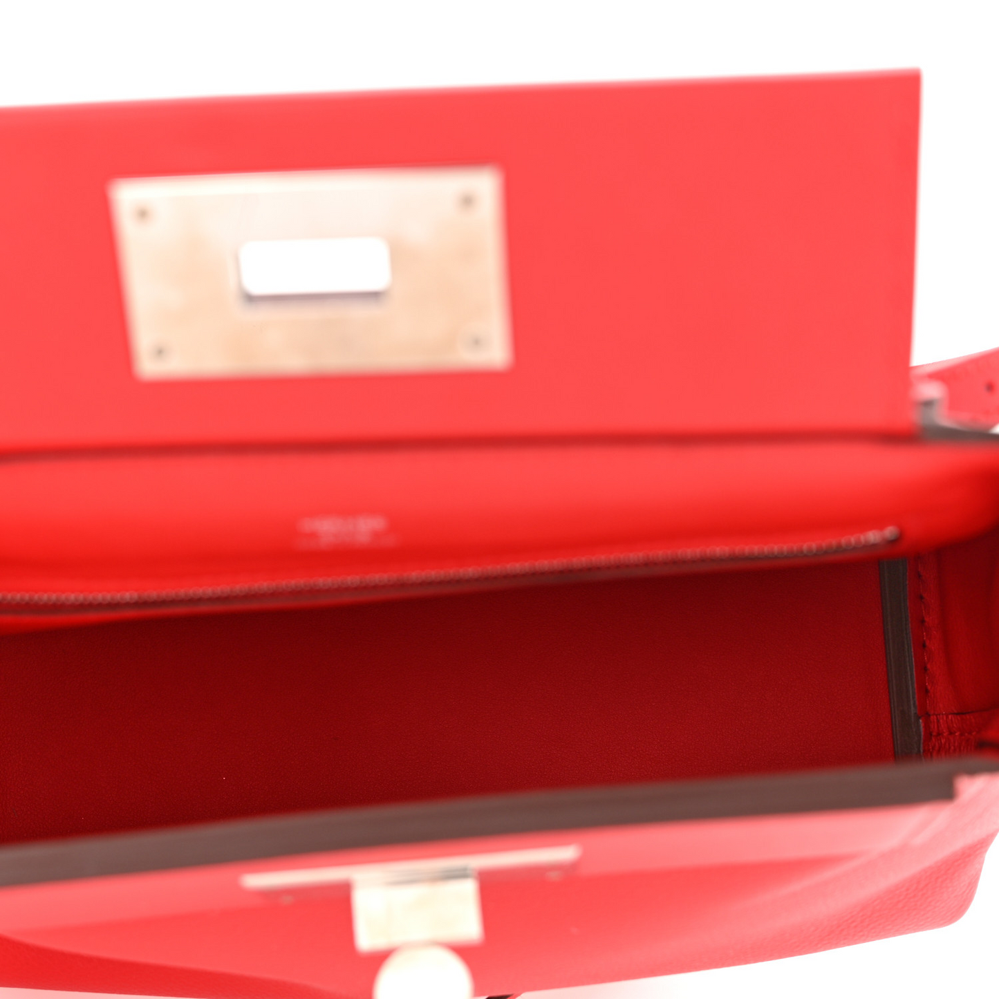 Evercolor Swift 24/24 21 Rouge de Coeur