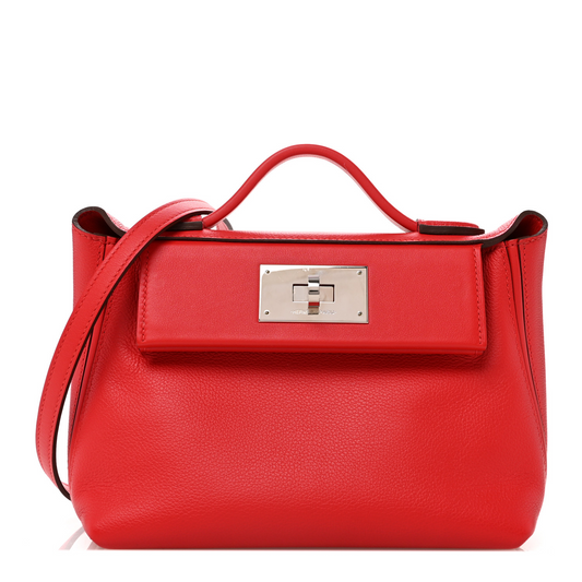 Evercolor Swift 24/24 21 Rouge de Coeur