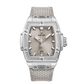 Spirit Of Big Bang Essential Taupe 32 mm