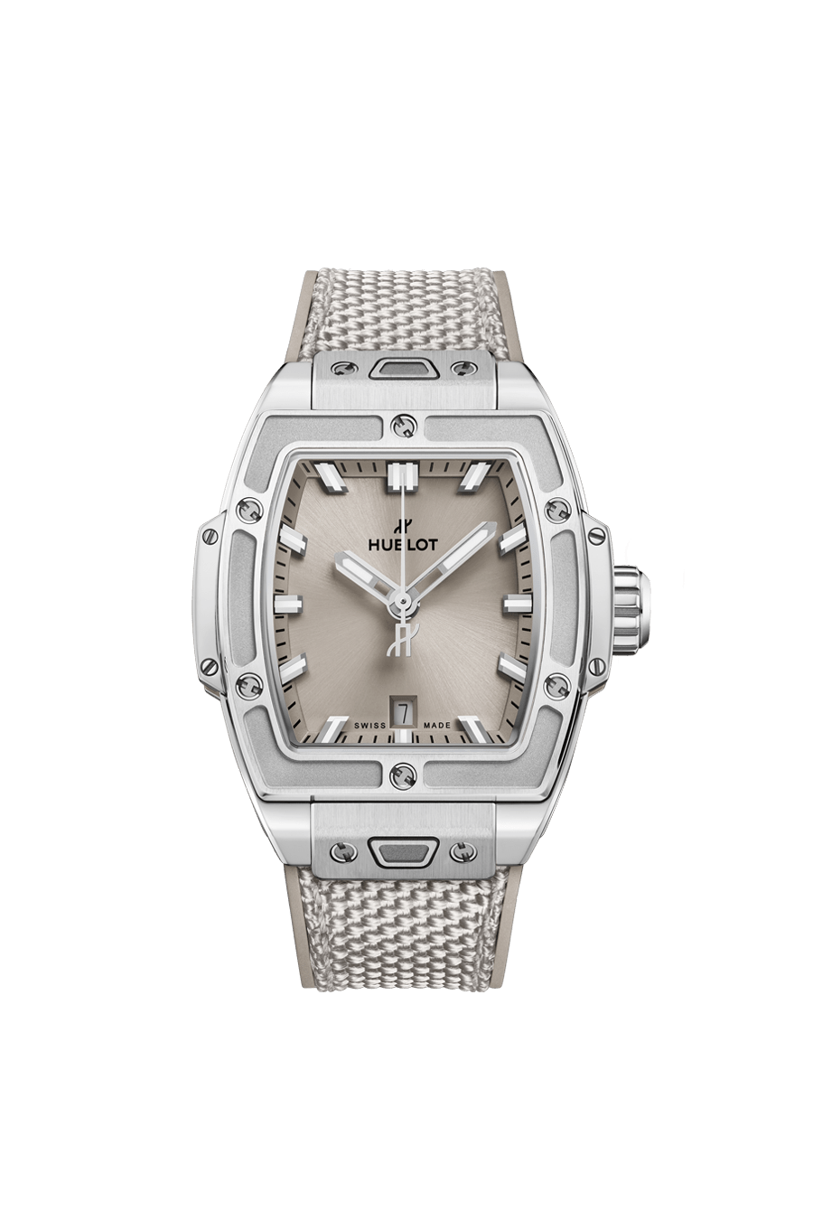 Spirit Of Big Bang Essential Taupe 32 mm