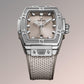 Spirit Of Big Bang Essential Taupe 32 mm