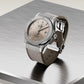 Classic Fusion Essential Taupe 45 mm Watch