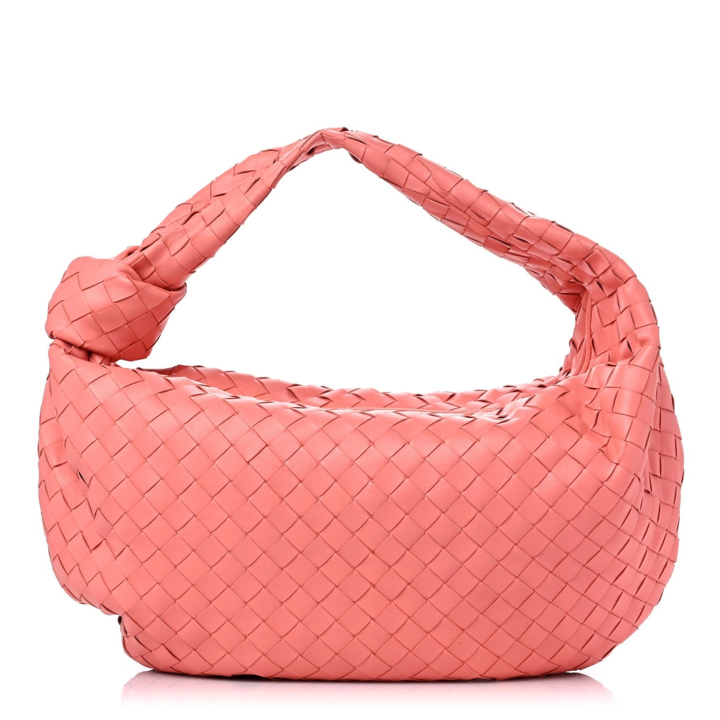 Bottega Veneta Medium Jodie
