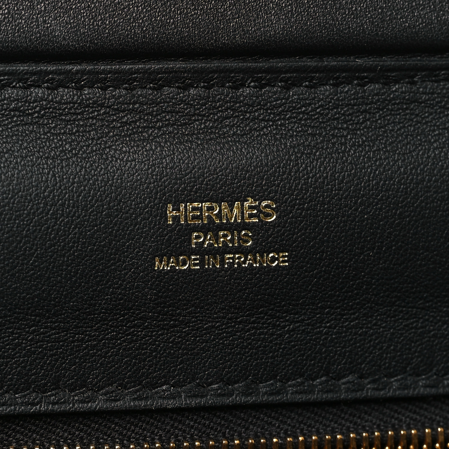 Evercolor Swift 24/24 21 Black