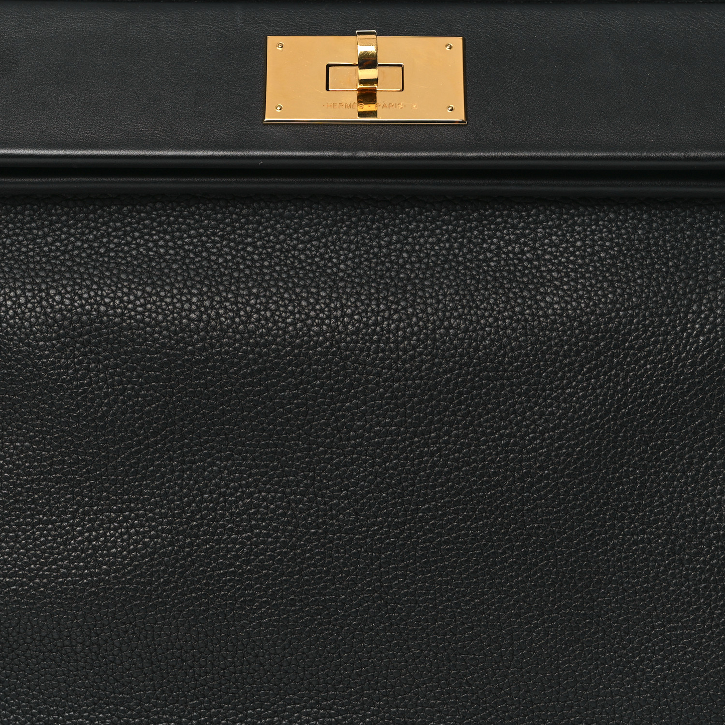 Togo Swift 24/24 35 Black