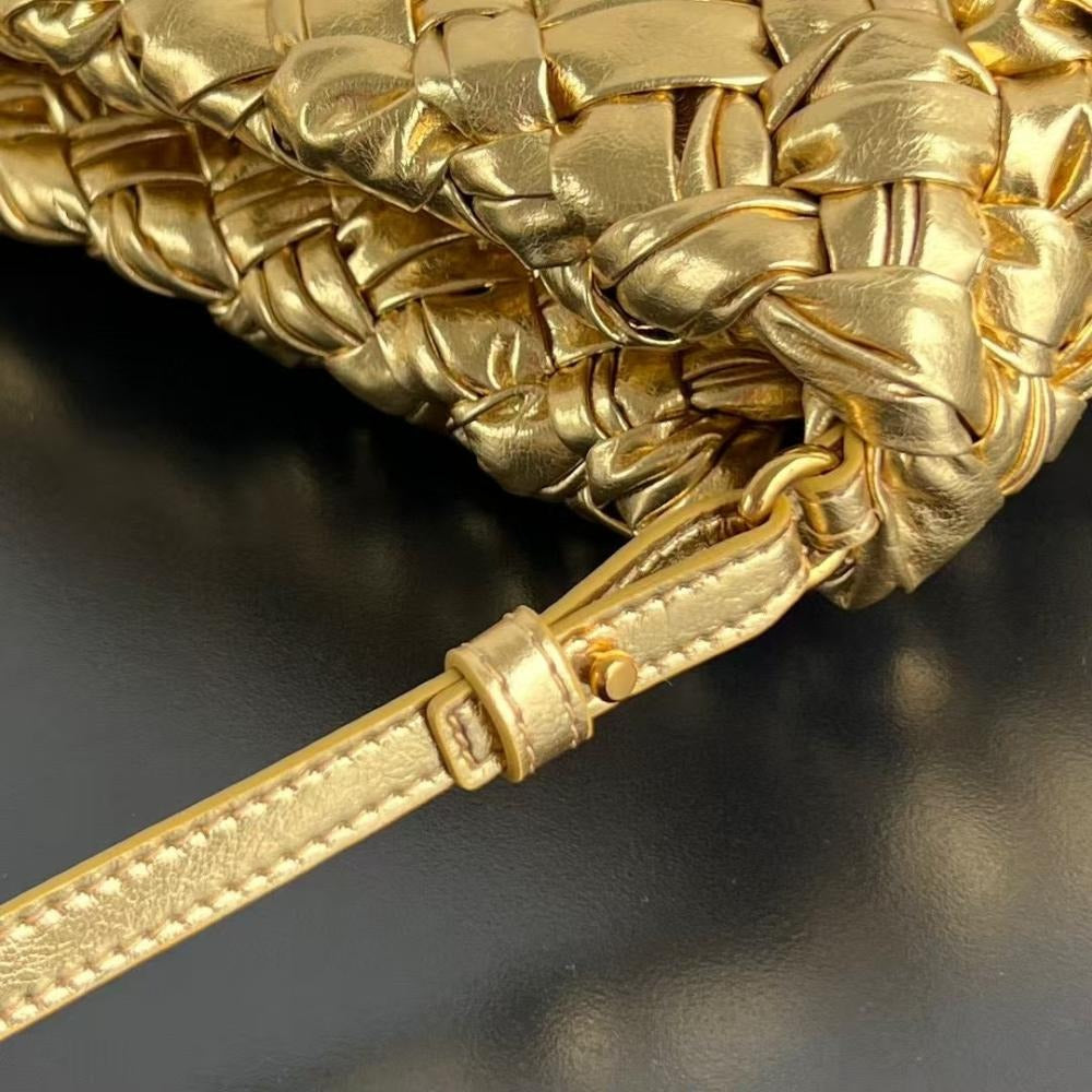 Bottega Veneta Kalimero Cha-Cha