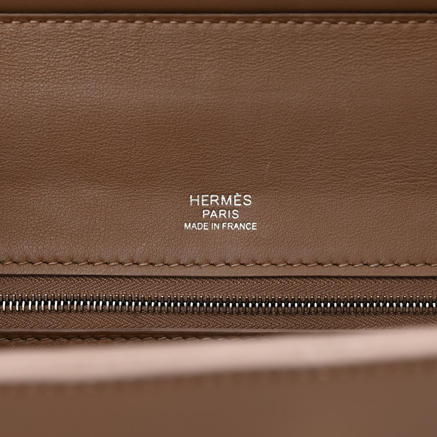 Togo Swift 24/24 29 Beige De Weimar