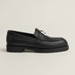 Faubourg loafer