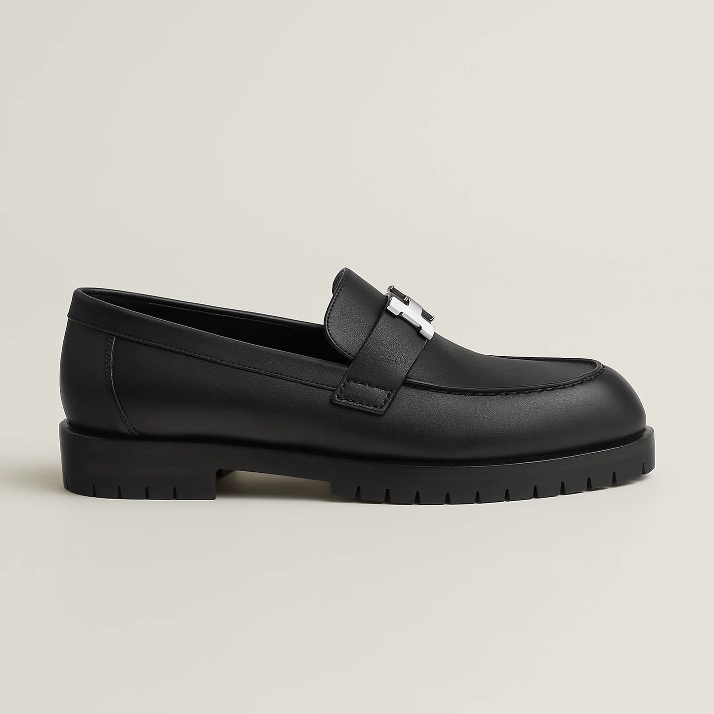 Faubourg loafer