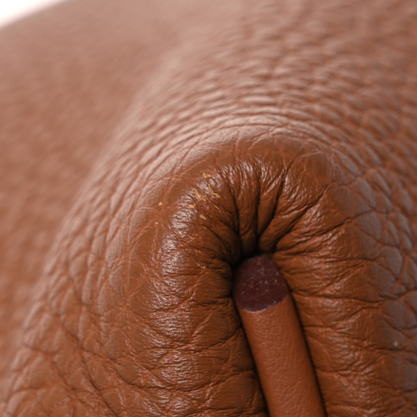 Togo Swift 24/24 35 Gold