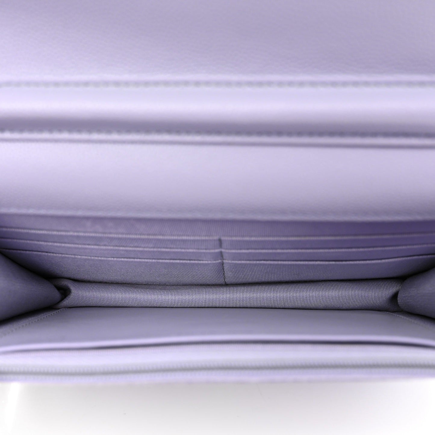 Classic Wallet on Chain