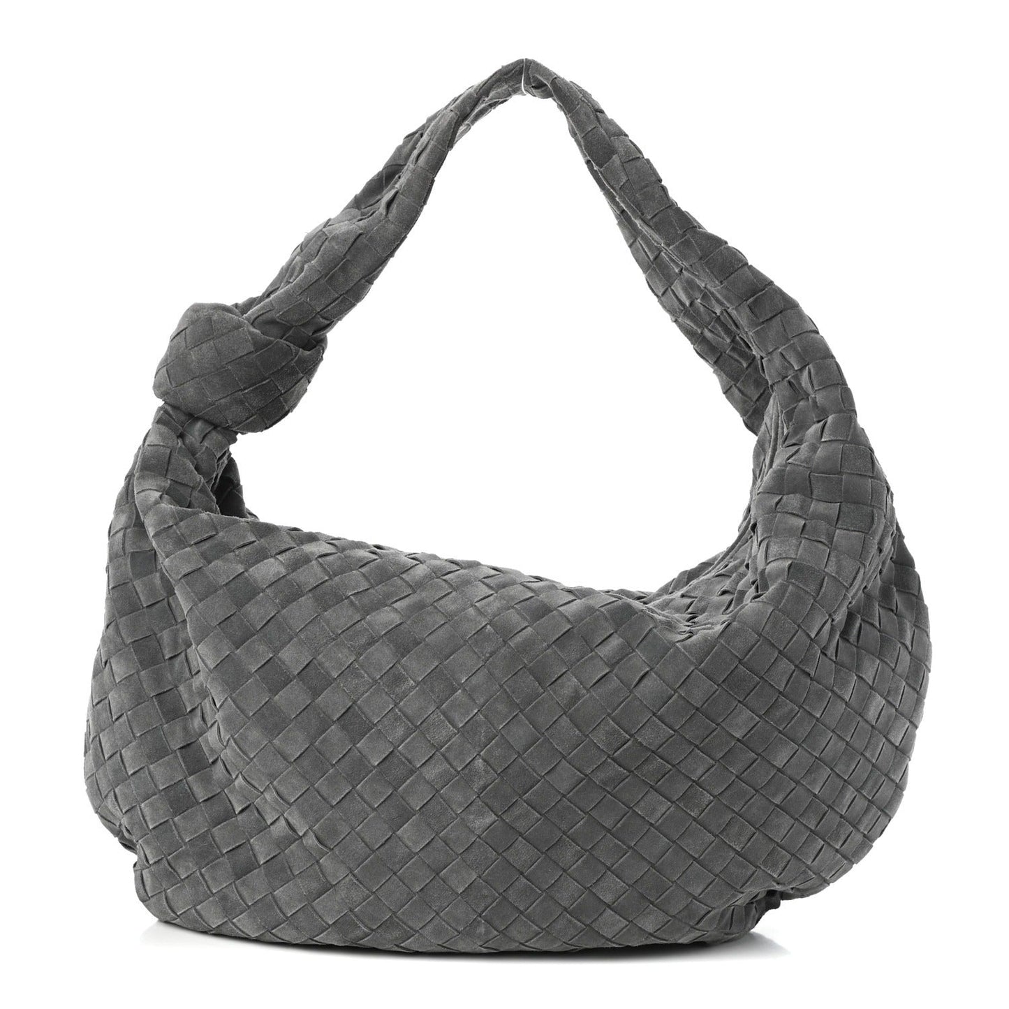 Bottega Veneta Medium Jodie