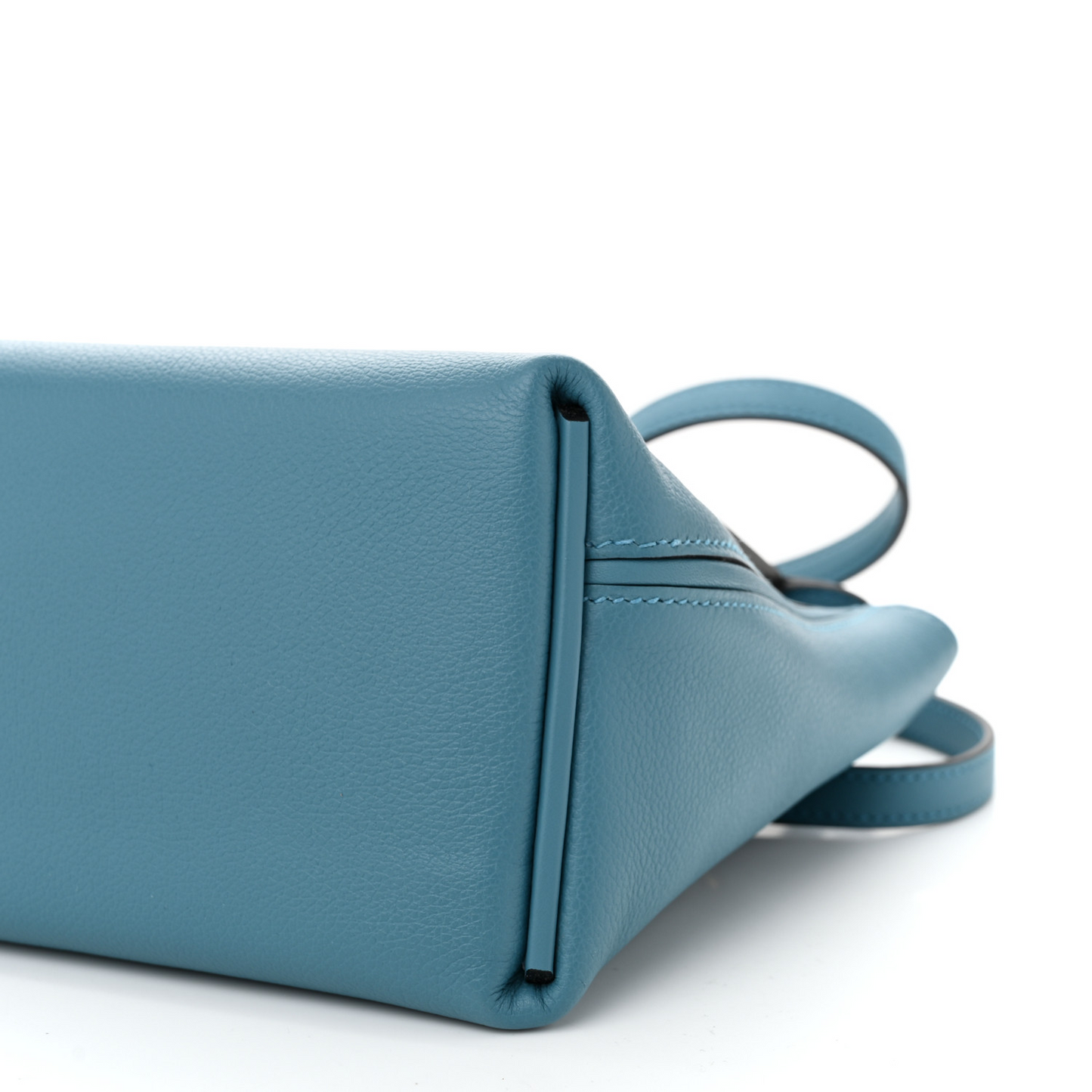 Evercolor Swift 24/24 21 New Blue Jean