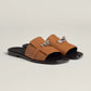 Gabriel Sandal