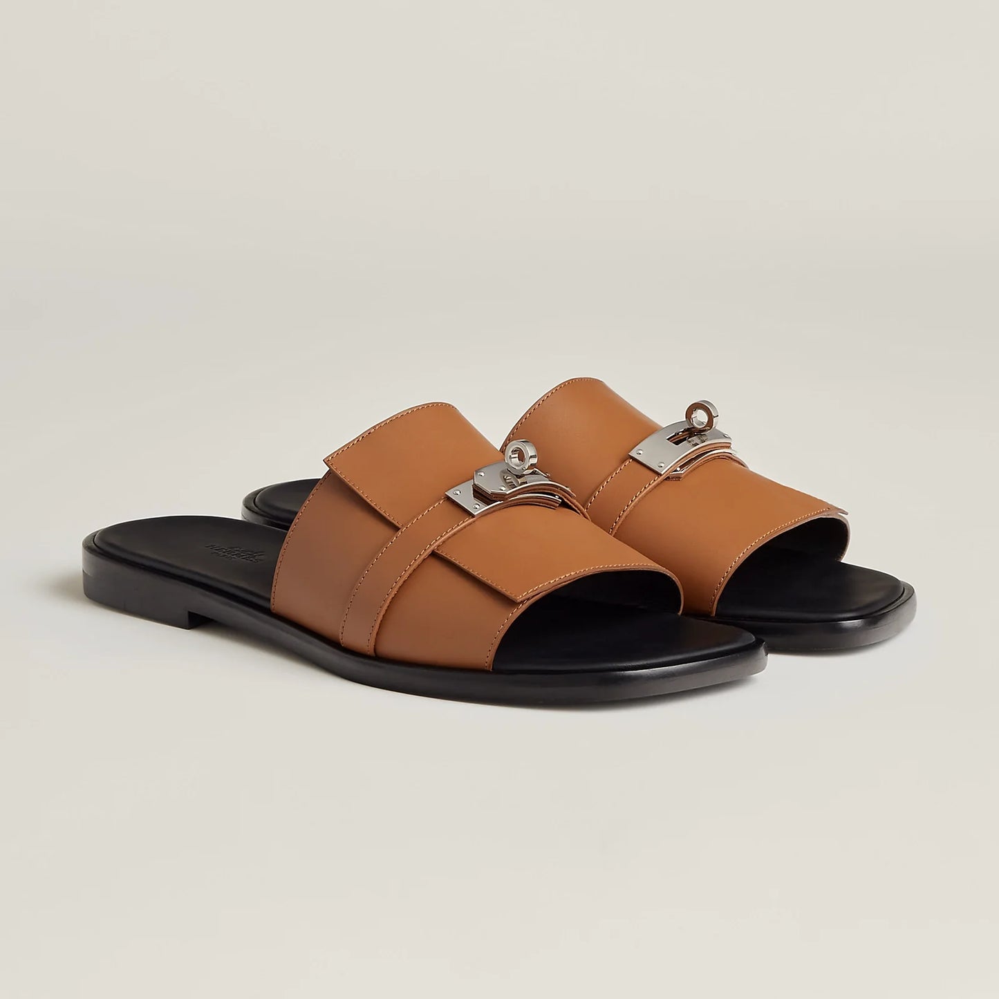 Gabriel Sandal