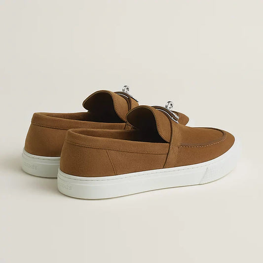 Game Slip-On Sneaker