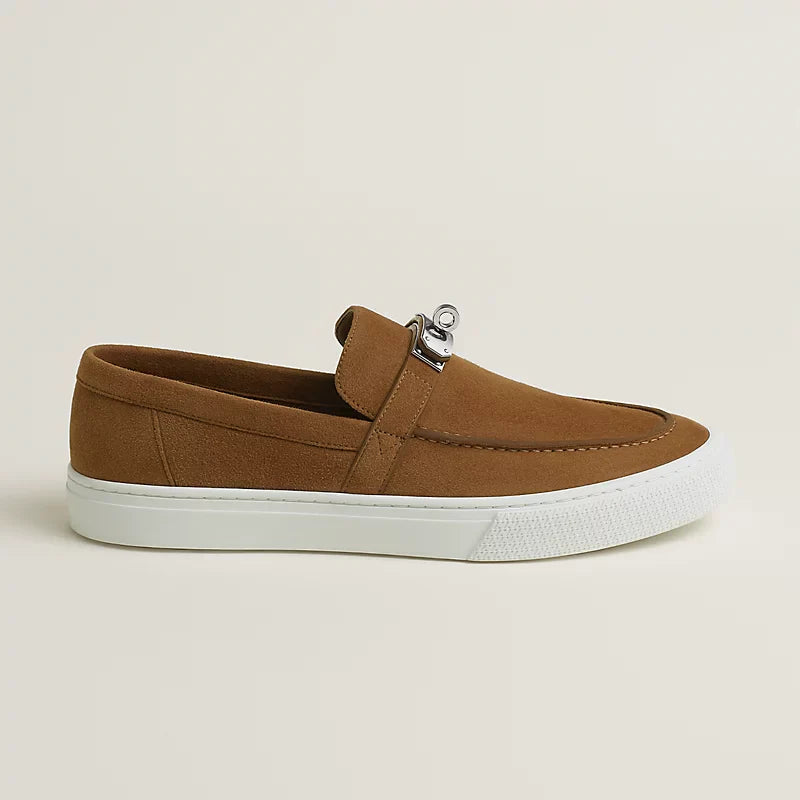 Game Slip-On Sneaker