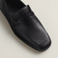 Giovanni Loafer
