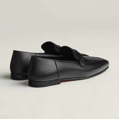 Giovanni Loafer