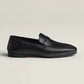 Giovanni Loafer