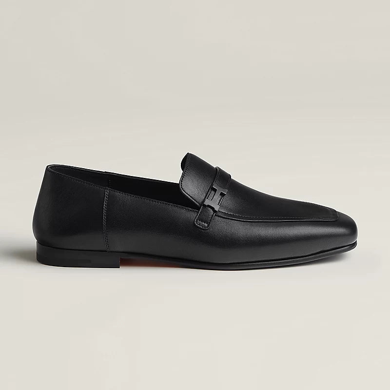 Giovanni Loafer