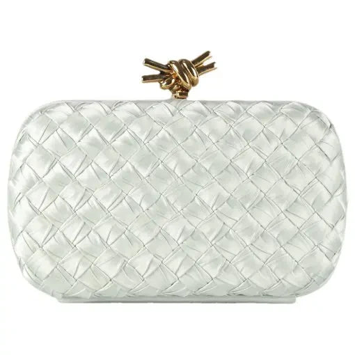Bottega Veneta Knot