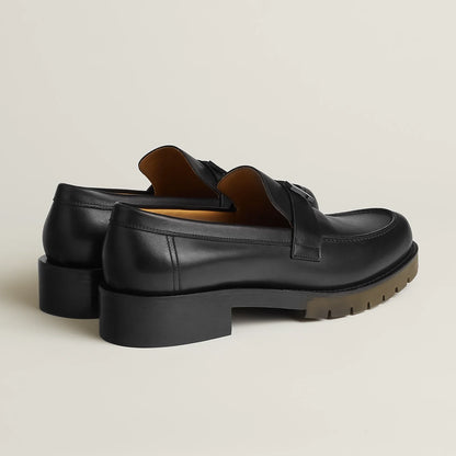 Gregoire Loafer