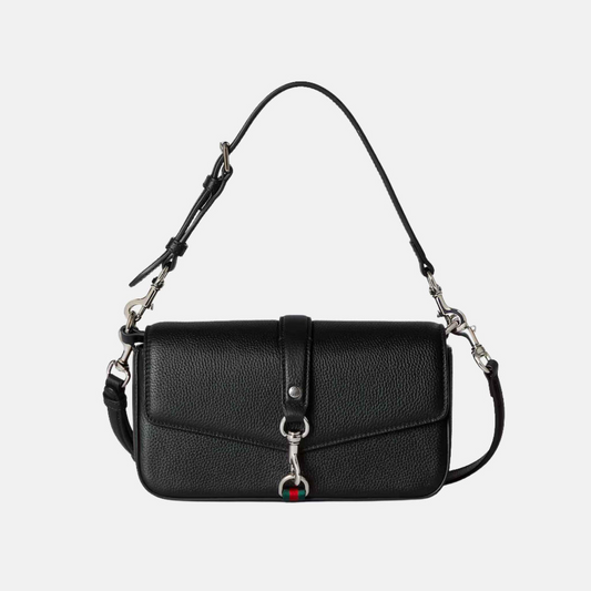 Gucci Small Crossbody
