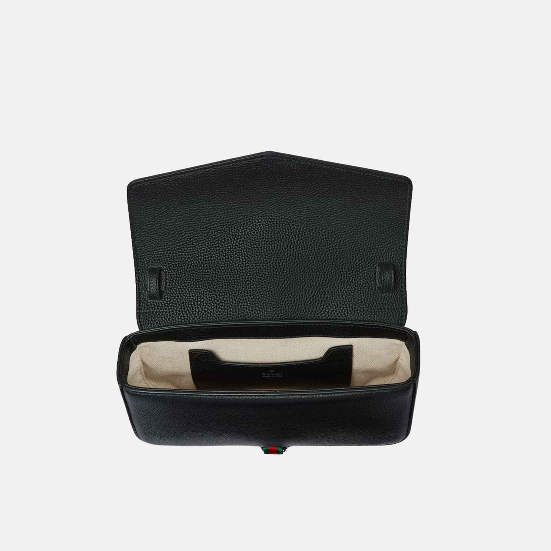 Gucci Small Crossbody