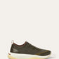 LORO PIANA  410 LP Walk The Gift of Kings® Sneaker