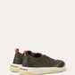 LORO PIANA  410 LP Walk The Gift of Kings® Sneaker